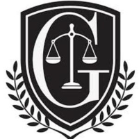 Legal Professional Ghaphery Law Offices, PLLC in Wheeling WV