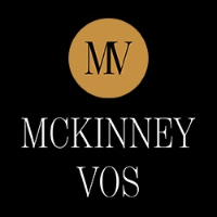Legal Professional McKinney Vos PLLC in Austin TX
