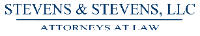 Stevens & Stevens, LLC