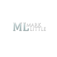 Law Offices of Mark Little