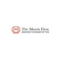 Legal Professional The Morris Firm in Pensacola FL