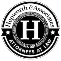 Legal Professional Hepworth & Associates in Salt Lake City UT