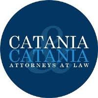 Legal Professional Catania and Catania, PA in Tampa FL