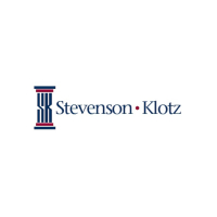Stevenson Klotz