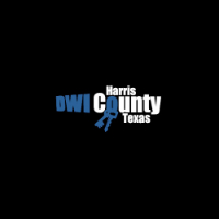 DWI Harris County