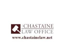 Legal Professional The Chastaine Law Office in Gold River CA