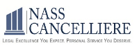 Nass Cancelliere