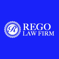 Legal Professional Rego Law Firm in Tallapoosa GA