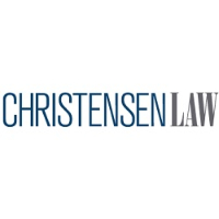 Legal Professional Christensen Law in Grand Rapids MI