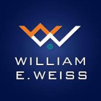 Legal Professional Law Offices Of William E. Weiss in San Francisco CA