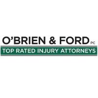 O'Brien & Ford, P.C.