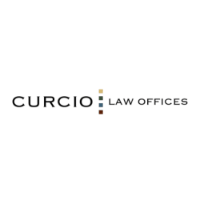 Legal Professional Curcio Law Offices in Chicago IL