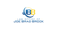 Legal Professional The Law Office of Joe Brad Brock in Corpus Christi TX