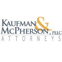 Kaufman & McPherson, PLLC