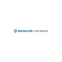 Legal Professional The Buchalter Law Group in Merritt Island FL