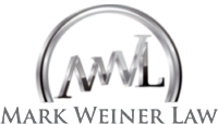 Mark Weiner Law