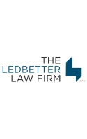 Legal Professional The Ledbetter Law Firm, APC in Torrance CA