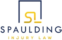 Legal Professional Spaulding Injury Law in Cumming GA