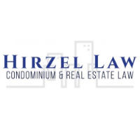 Legal Professional Hirzel Law, PLC in Traverse City MI
