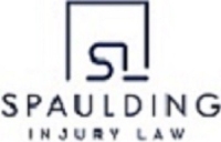 Legal Professional Spaulding Injury Law: Lawrenceville Personal Injury Lawyers in Lawrenceville GA