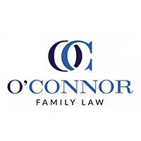 O'Connor Family Law