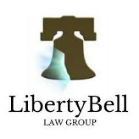 LibertyBell Law Group