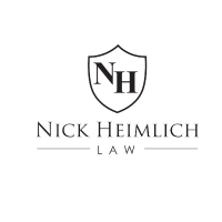 Legal Professional Law Offices of Nicholas D. Heimlich in San Jose CA