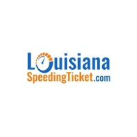 Louisiana Speeding Ticket Lawyer