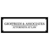 Legal Professional John Gioffredi & Associates in Dallas TX