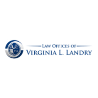 Legal Professional Law Offices of Virginia L. Landry, Inc. in Aliso Viejo CA