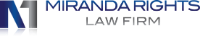 Miranda Rights Law Firm