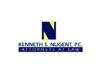 Legal Professional Kenneth S Nugent, P.C. in Albany GA