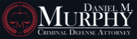 Legal Professional Daniel M. Murphy, P.C. in Denver CO