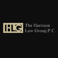Legal Professional The Harrison Law Group, P.C. in Elmhurst NY