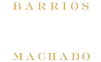 BARRIOS & MACHADO, LLP