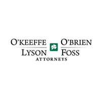 O'Keeffe, O'Brien, Lyson & Foss Ltd.
