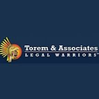 Torem & Associates