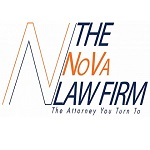 The NoVa Law Firm