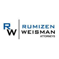 Legal Professional Rumizen Weisman Co., Ltd. in Beachwood OH