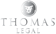 Legal Professional Thomas Legal in Fort Worth TX