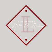 Law Offices of Hollie A. Lemkin, APC