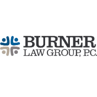 Burner Law Group, P.C.