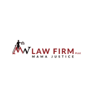 Legal Professional Mama Justice - MW Law Firm PLLC in Tupelo MS