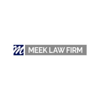 Legal Professional Meek Law Firm, P.C. in Charlotte NC