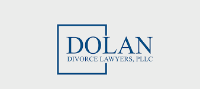 Legal Professional Dolan Divorce Lawyers, PLLC in New Haven, CT CT