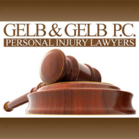 Legal Professional Gelb & Gelb, P.C. in Washington DC