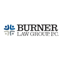 Legal Professional Burner Law Group, P.C. in New York NY