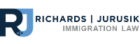 Richards and Jurusik Immigration Law