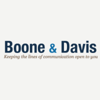 Legal Professional Boone & Davis, Attorneys at Law in Fort Lauderdale FL