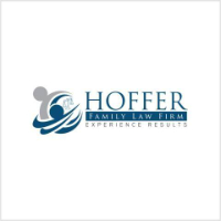 Legal Professional Hoffer Family Law Firm in Agoura Hills CA